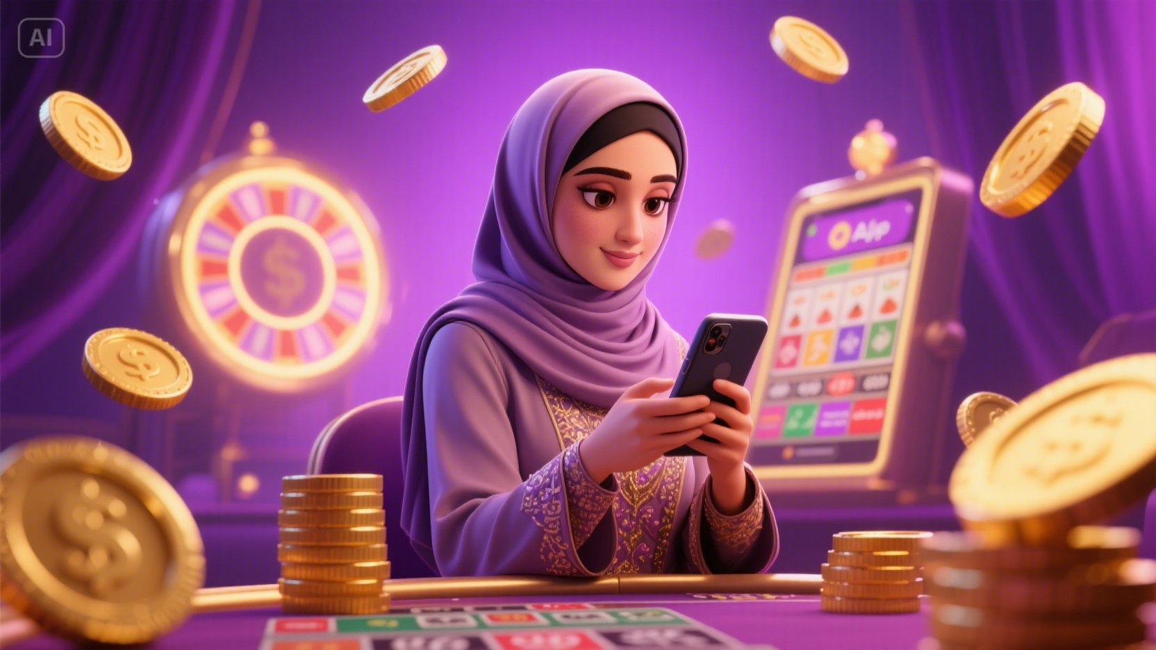 DuxCasinoMake your first deposit and enjoy 200% instantly! Pakistani players can experience fair gaming, quick payouts, and nonstop fun with local PKR payments.