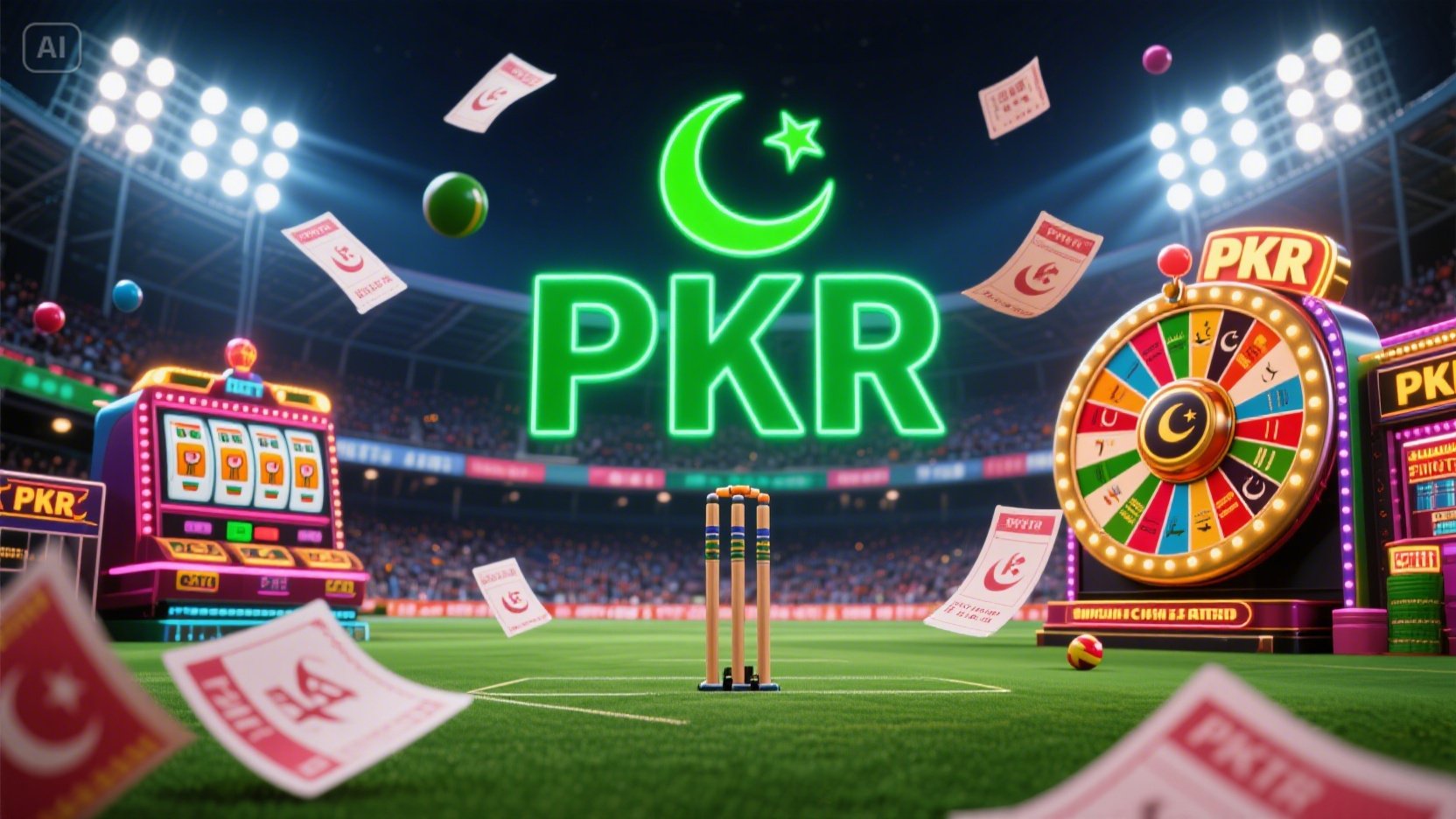 DuxCasinoDeposit for the first time today and claim your 200% welcome offer! Pakistani players can enjoy slot games, live tables, and quick JazzCash withdrawals.