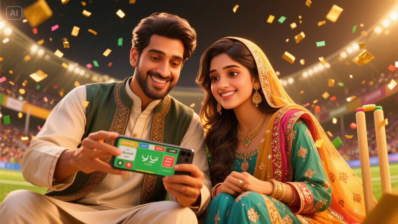 Casino DuxCasino desktop and mobile interfaces