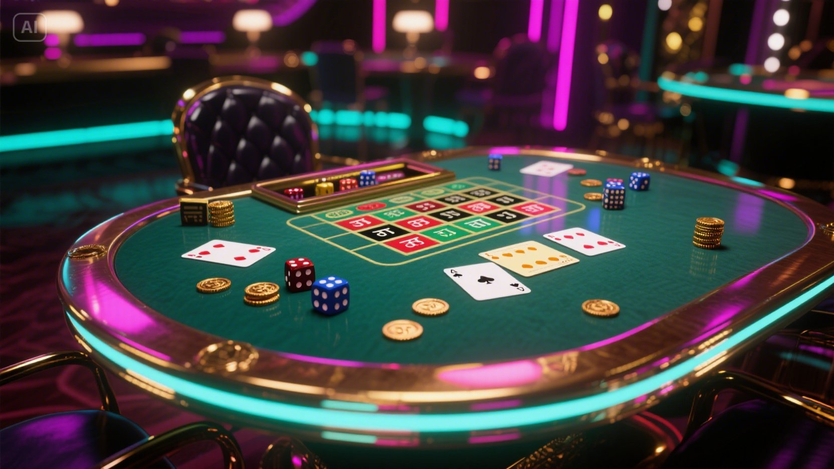 Casino DuxCasino desktop and mobile interfaces