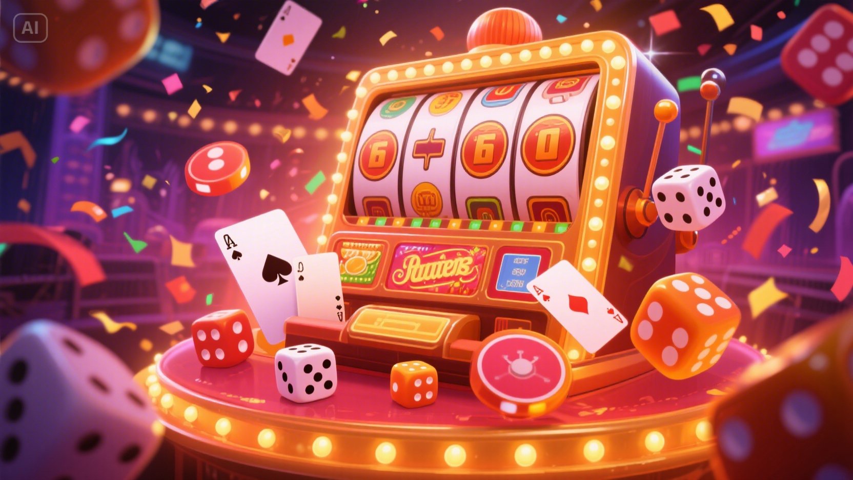 DuxCasinoDeposit PKR today and get 200% instantly added! Pakistani users can spin reels, play live casino, and enjoy fast JazzCash payouts daily.