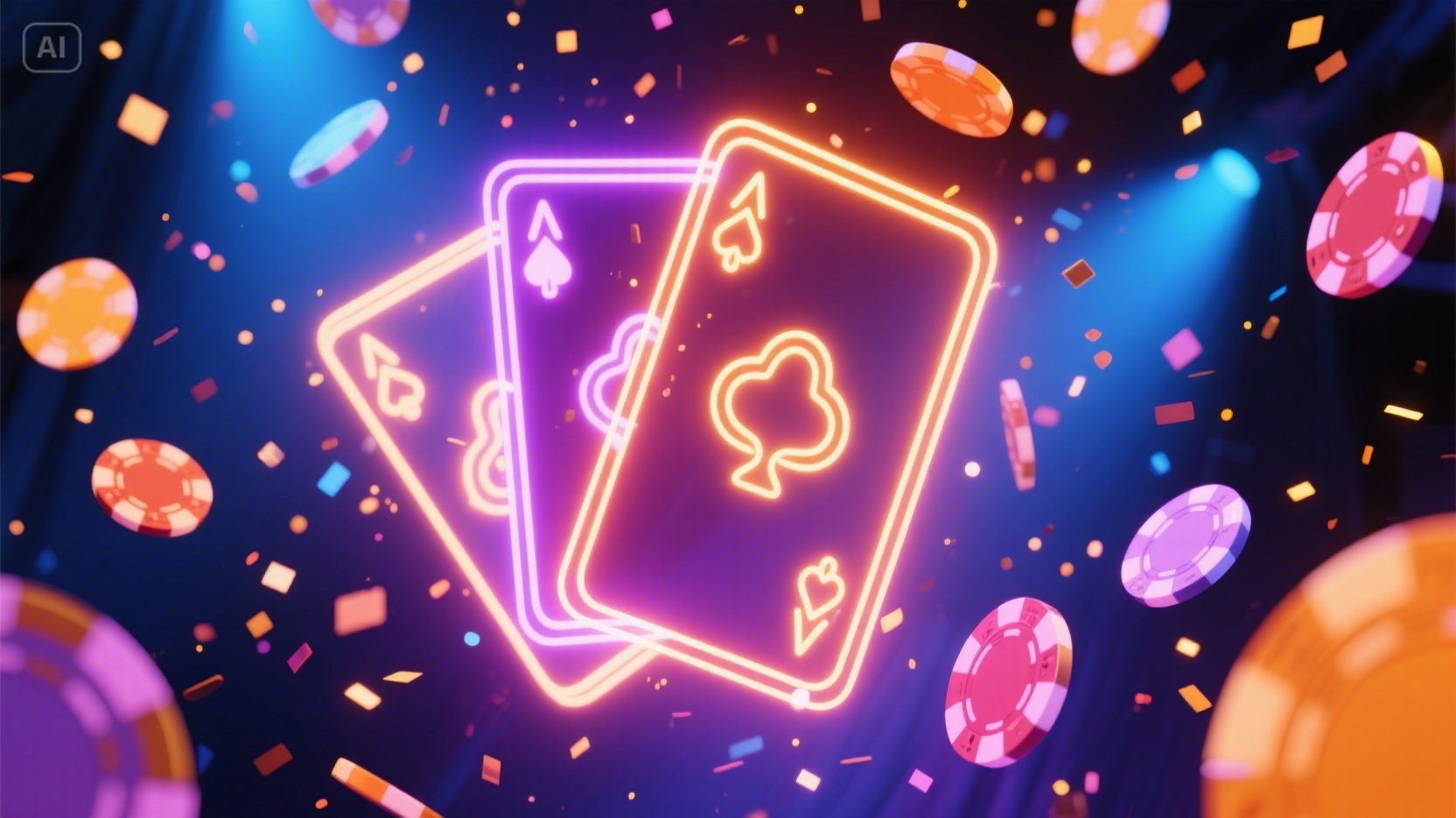 DuxCasinoDeposit once and receive 200% instantly! Pakistani users can enjoy slots, poker, and live games with fast JazzCash transactions and verified local support.