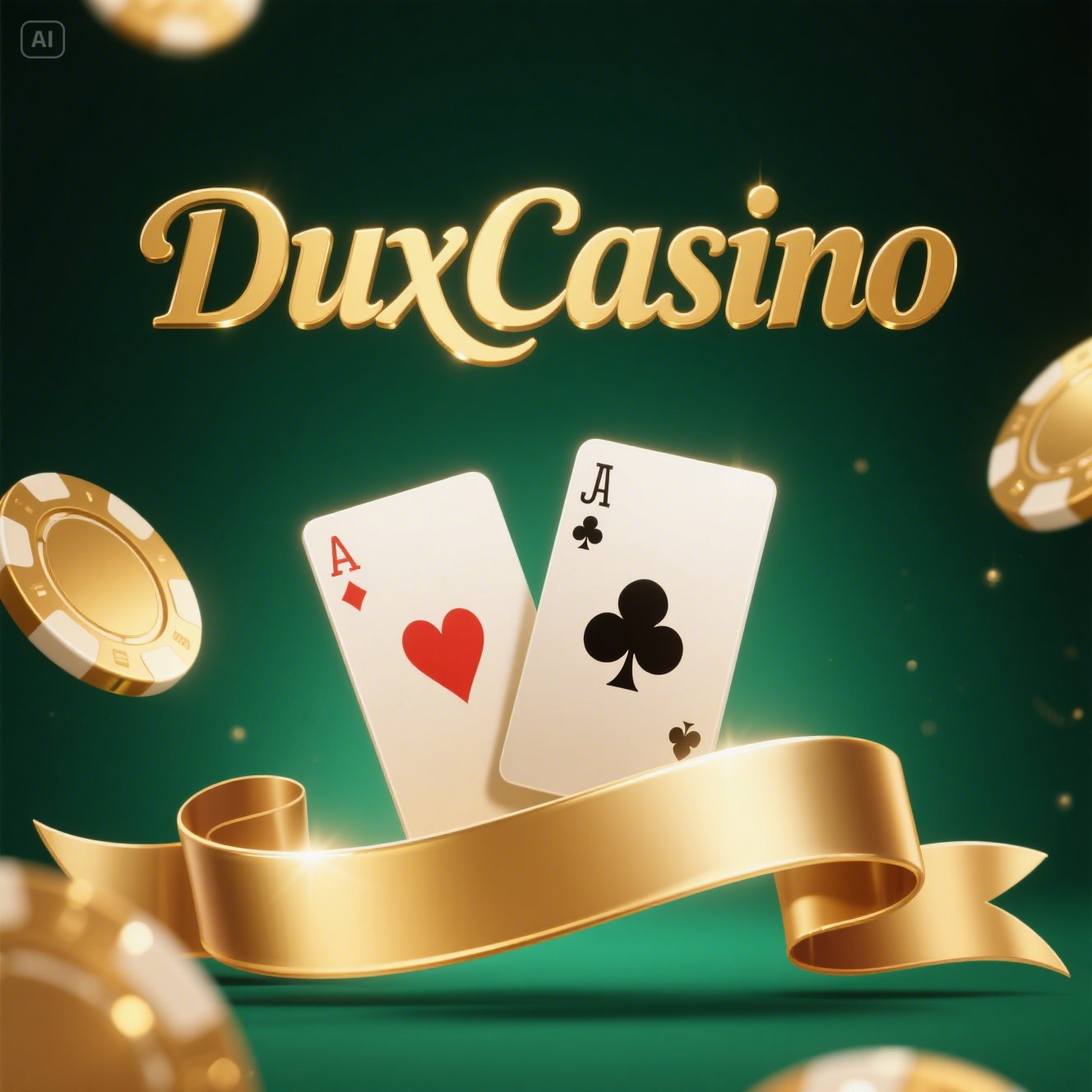 DuxCasino