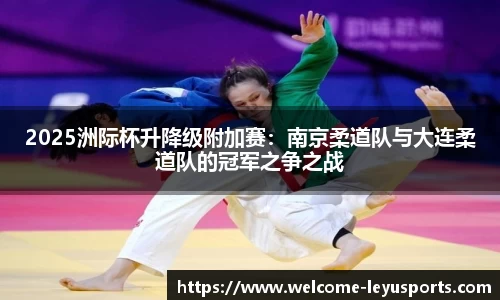 乐鱼体育官方网站