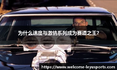 乐鱼体育官网