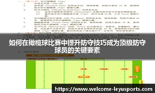 乐鱼体育