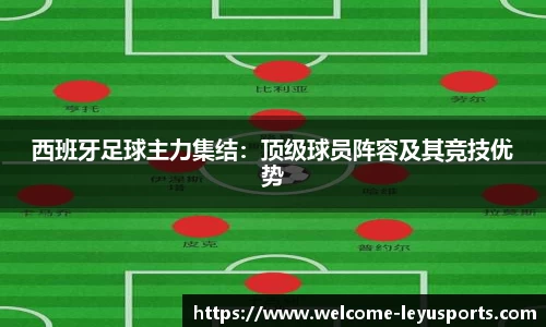 乐鱼体育官方网站